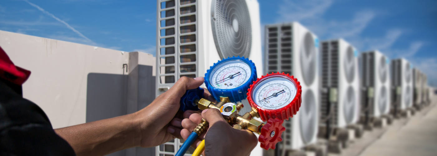 Featured Image for ARCEL COOLING LLC